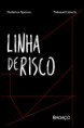 Linha de Risco